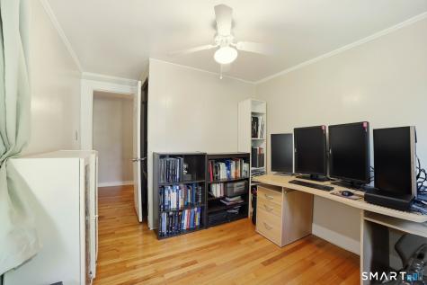 82 Bishop Street New Haven CT 06511