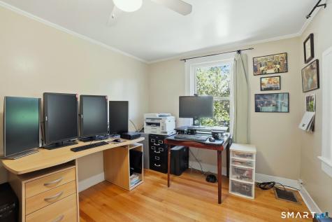 82 Bishop Street New Haven CT 06511