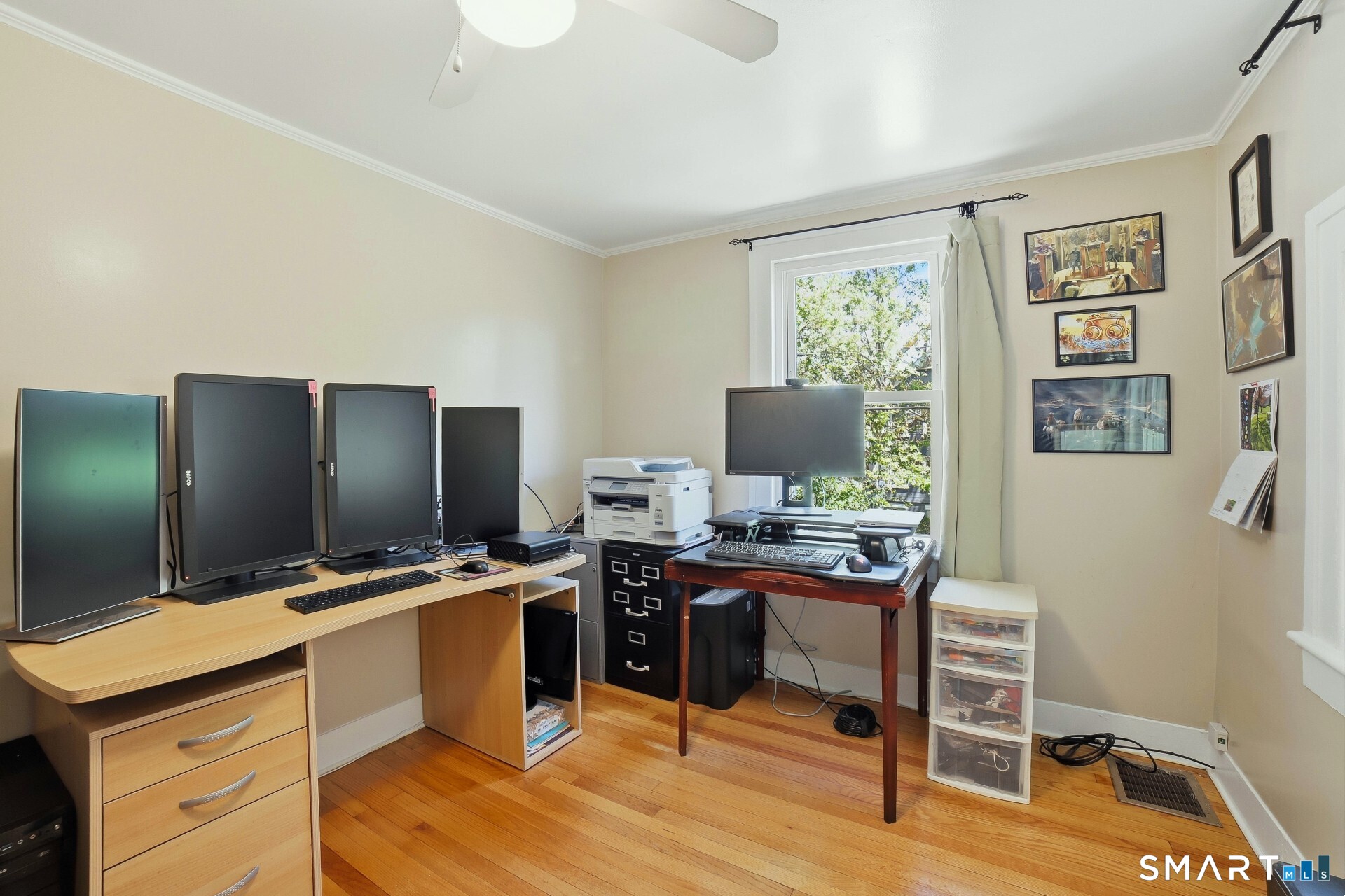 82 Bishop Street New Haven CT 06511