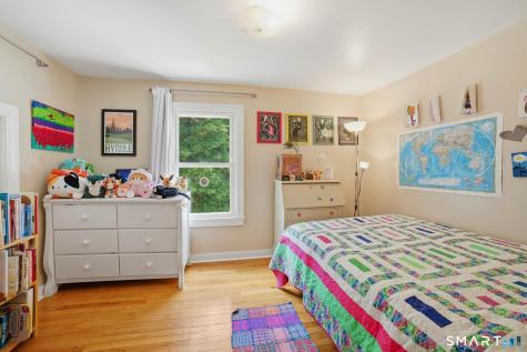 82 Bishop Street New Haven CT 06511