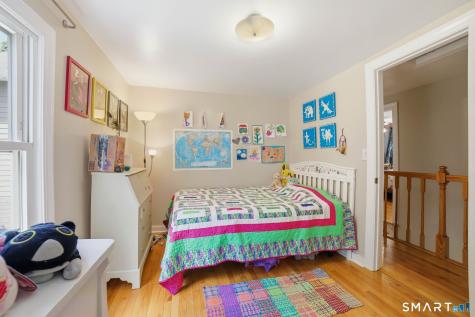82 Bishop Street New Haven CT 06511