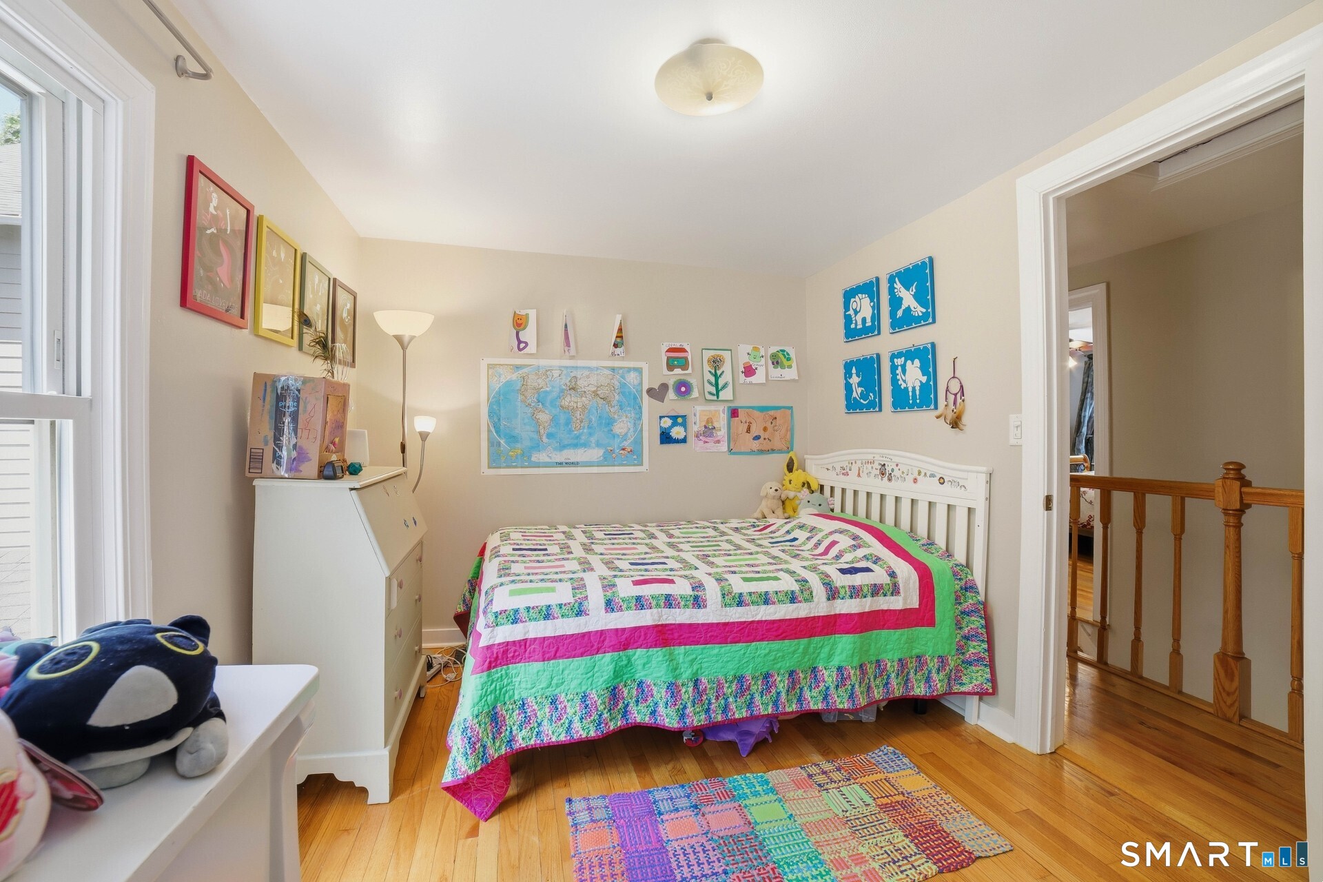 82 Bishop Street New Haven CT 06511