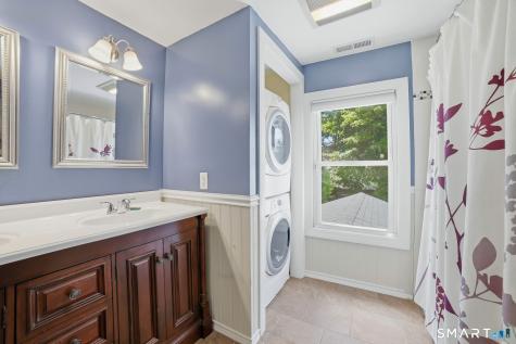 82 Bishop Street New Haven CT 06511