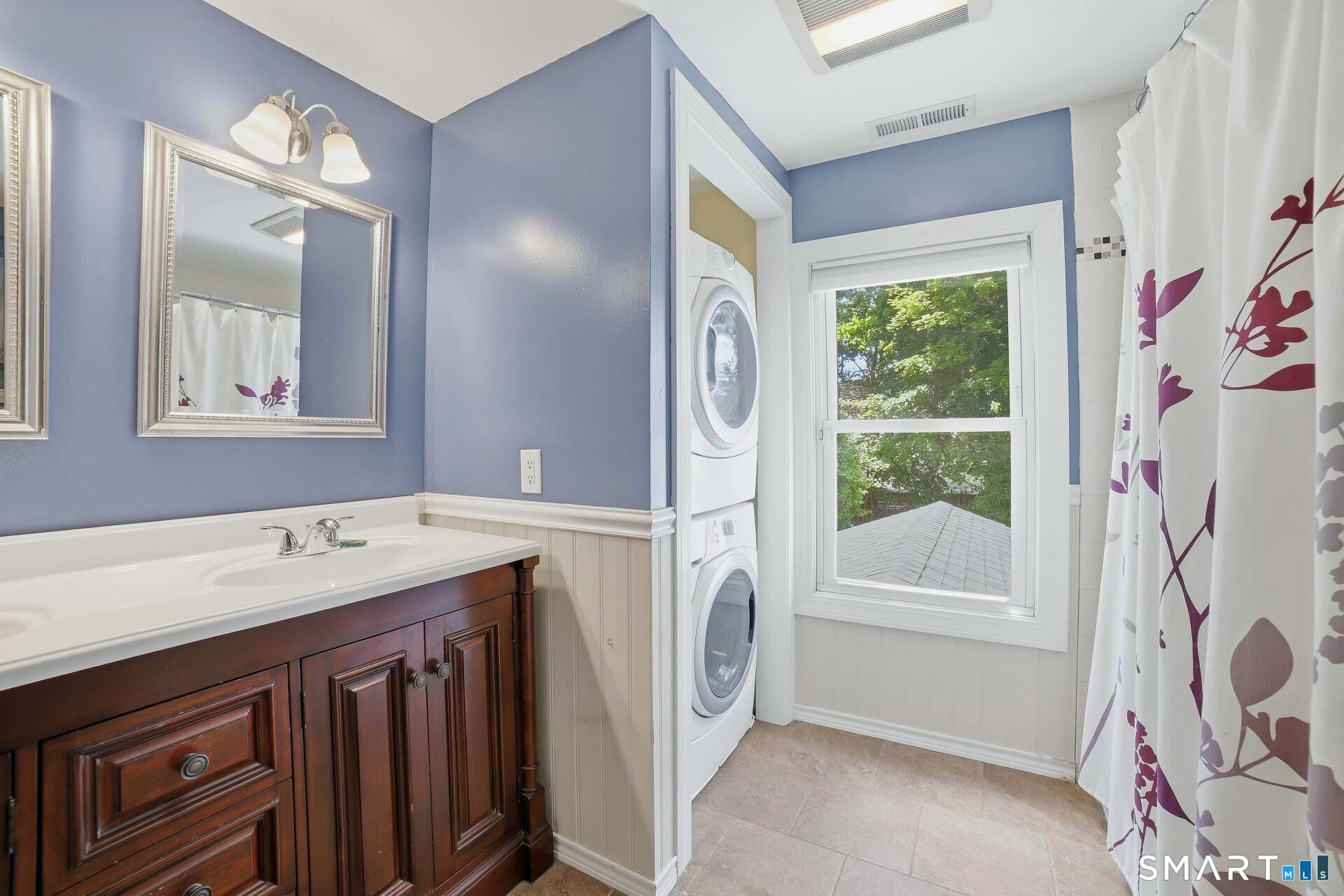 82 Bishop Street New Haven CT 06511