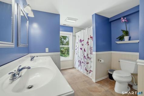 82 Bishop Street New Haven CT 06511