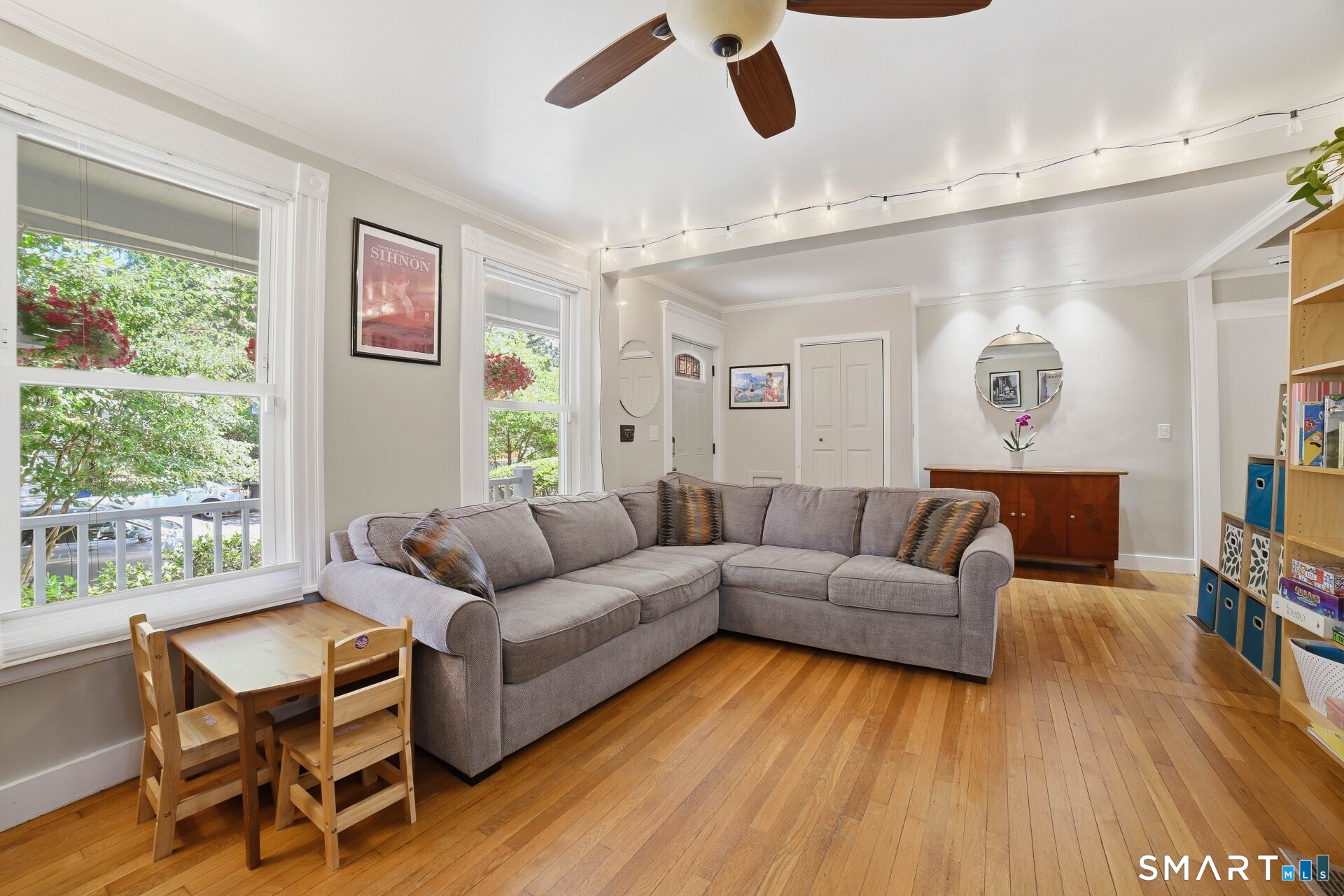82 Bishop Street New Haven CT 06511