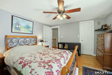 82 Bishop Street New Haven CT 06511