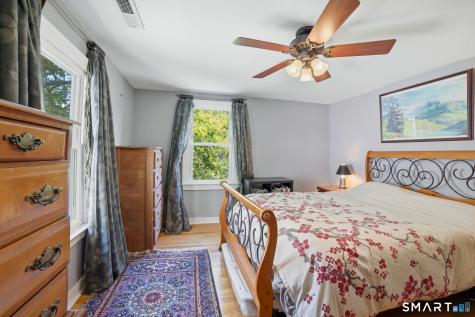 82 Bishop Street New Haven CT 06511