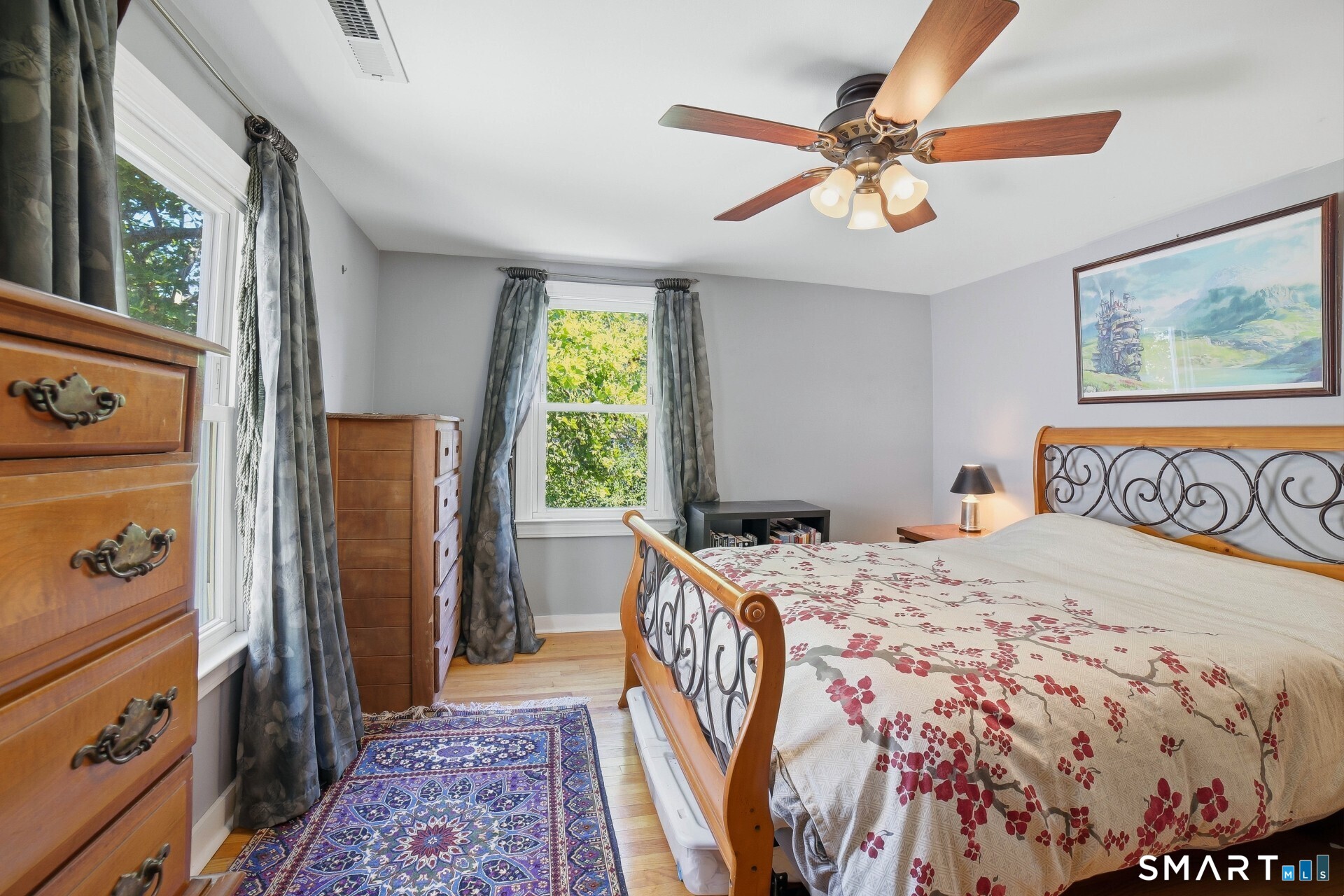 82 Bishop Street New Haven CT 06511