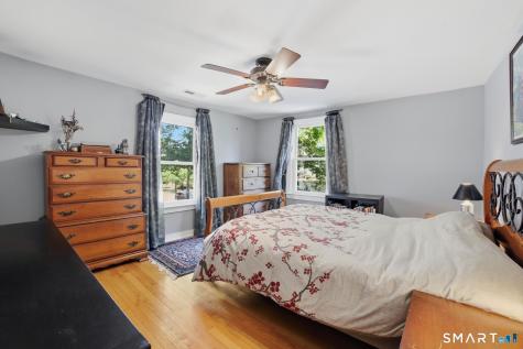 82 Bishop Street New Haven CT 06511