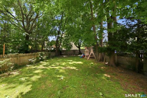 82 Bishop Street New Haven CT 06511