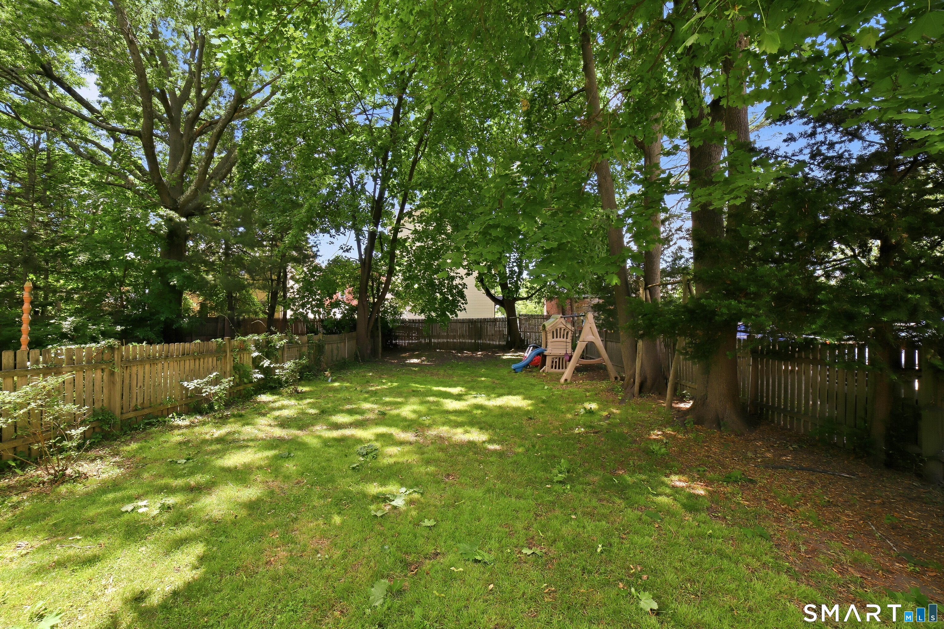 82 Bishop Street New Haven CT 06511