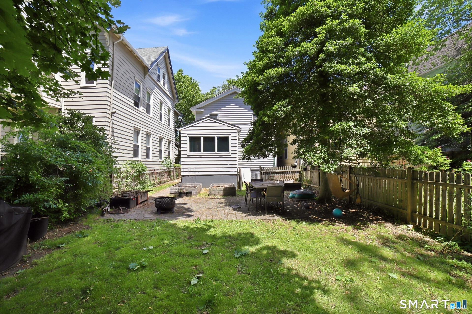 82 Bishop Street New Haven CT 06511