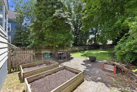 82 Bishop Street New Haven CT 06511