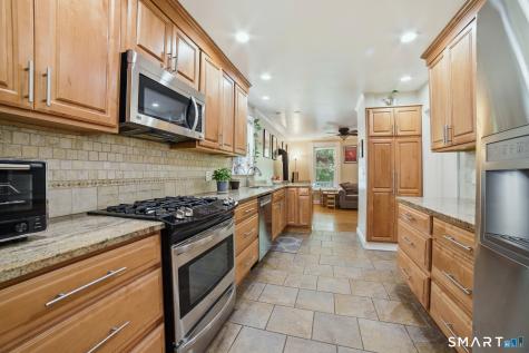 82 Bishop Street New Haven CT 06511