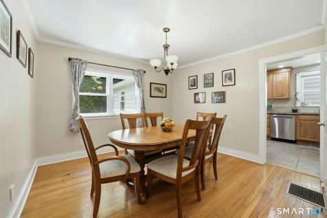 82 Bishop Street New Haven CT 06511