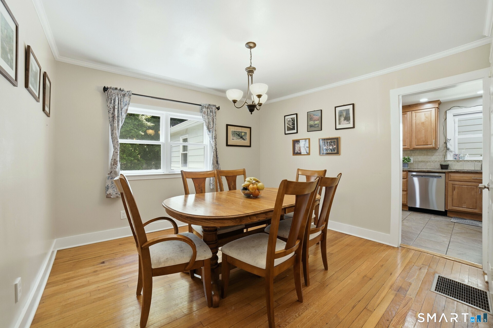 82 Bishop Street New Haven CT 06511