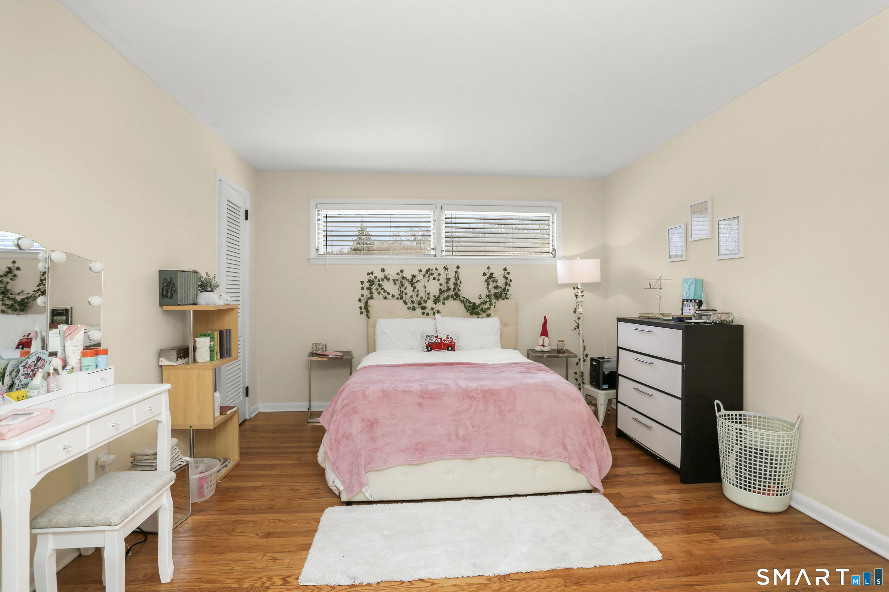 65 Banks Road Easton CT 06612