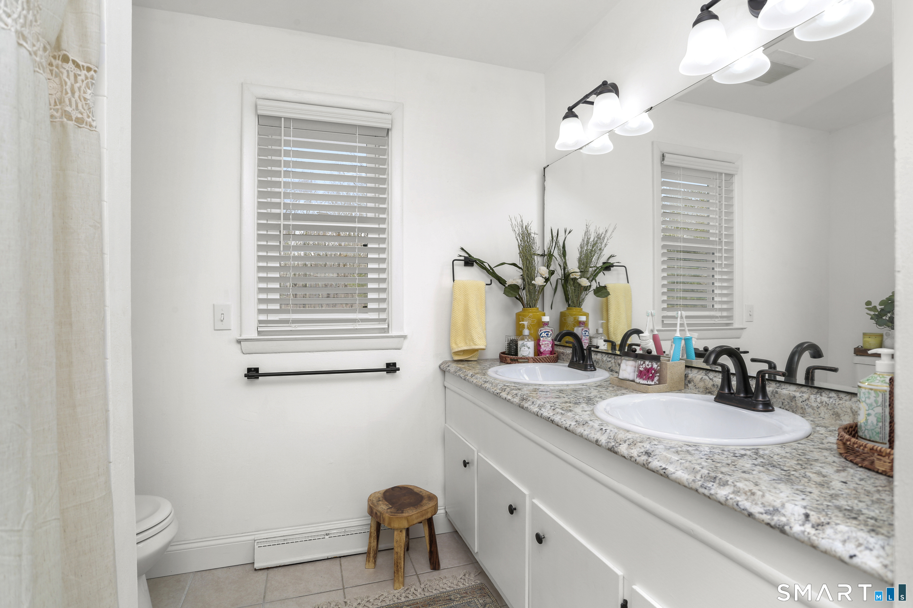 65 Banks Road Easton CT 06612