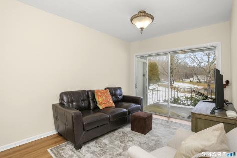 65 Banks Road Easton CT 06612