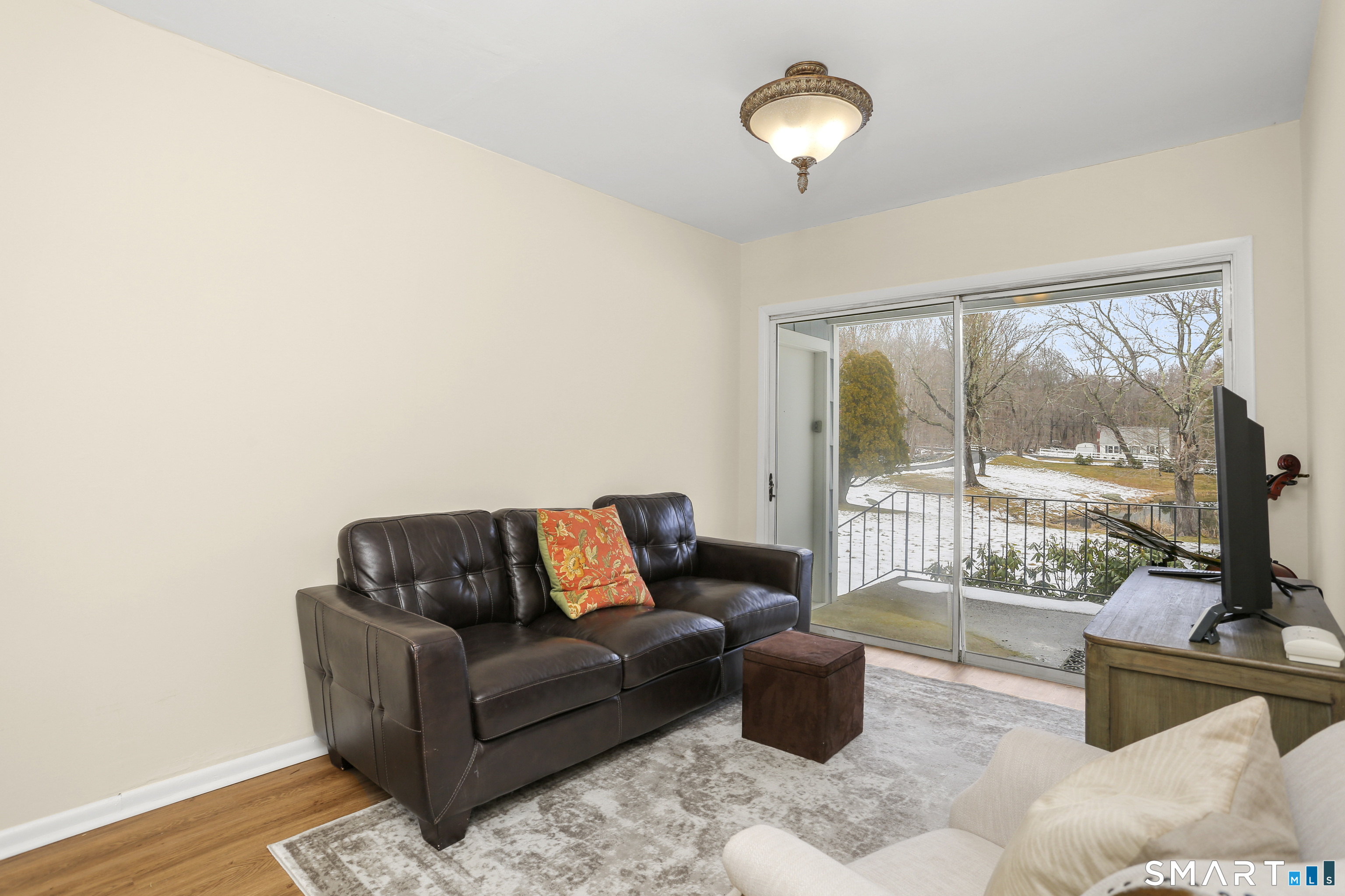 65 Banks Road Easton CT 06612