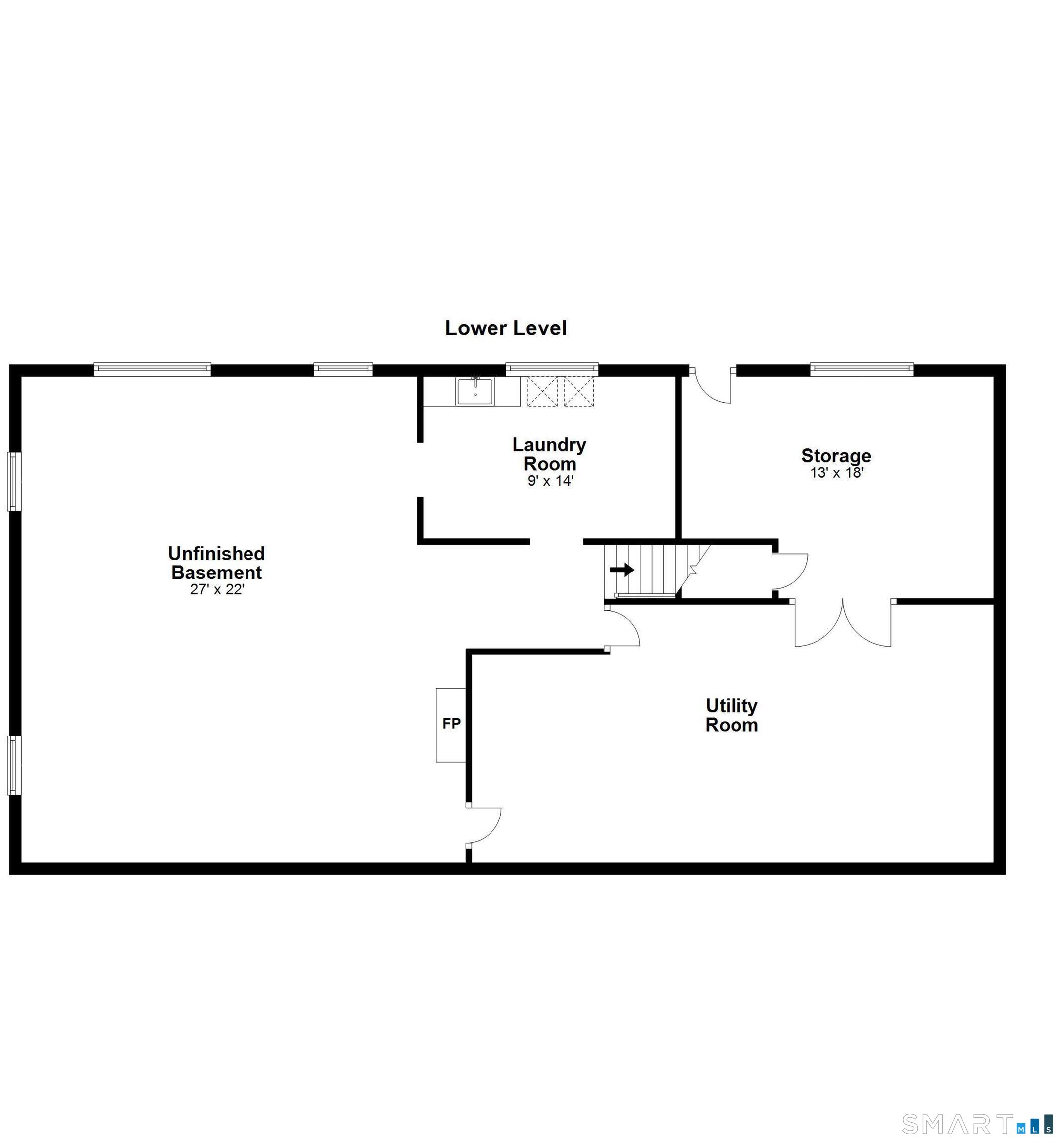 65 Banks Road Easton CT 06612