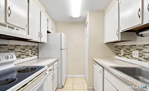 30 Cinnamon Springs South Windsor CT 06074