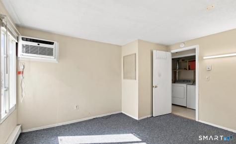 30 Cinnamon Springs South Windsor CT 06074