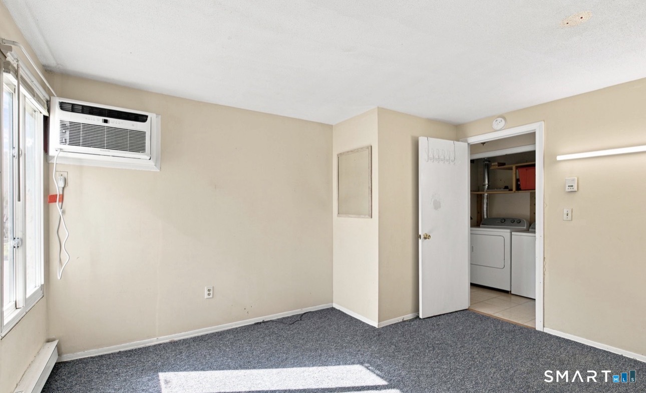 30 Cinnamon Springs South Windsor CT 06074