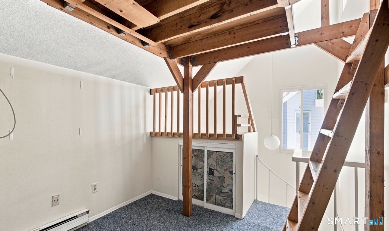 30 Cinnamon Springs South Windsor CT 06074