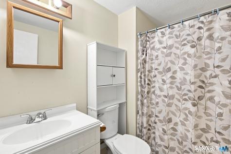 30 Cinnamon Springs South Windsor CT 06074