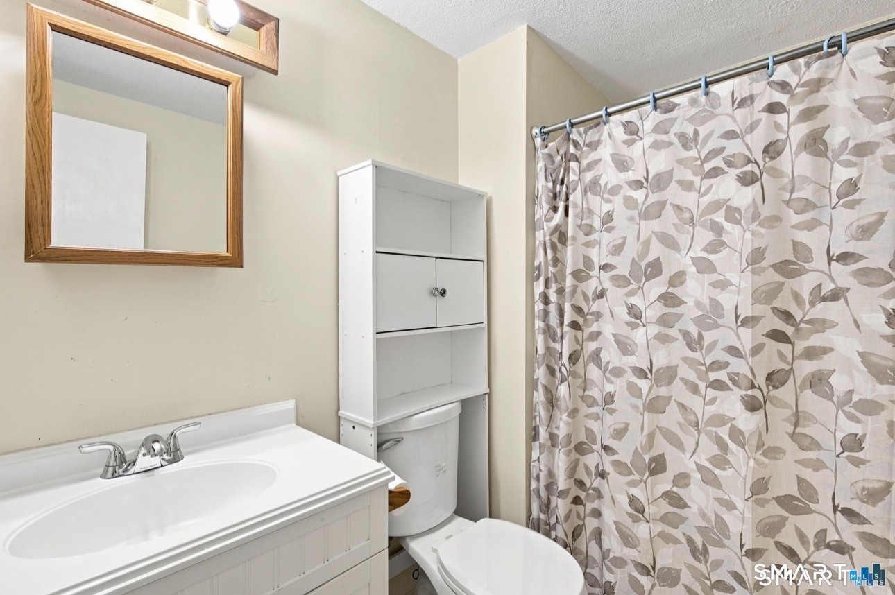 30 Cinnamon Springs South Windsor CT 06074