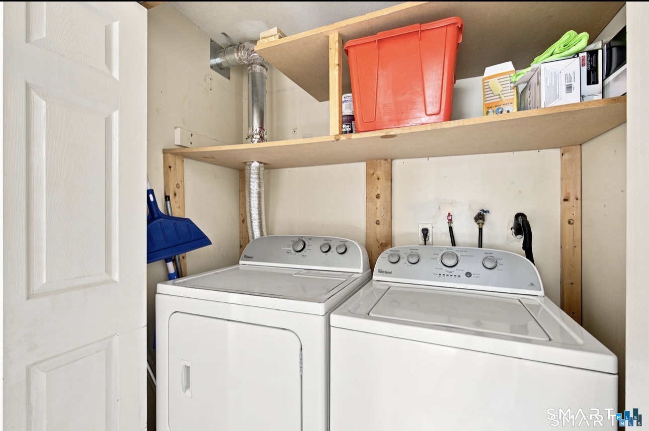 30 Cinnamon Springs South Windsor CT 06074