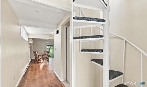 30 Cinnamon Springs South Windsor CT 06074