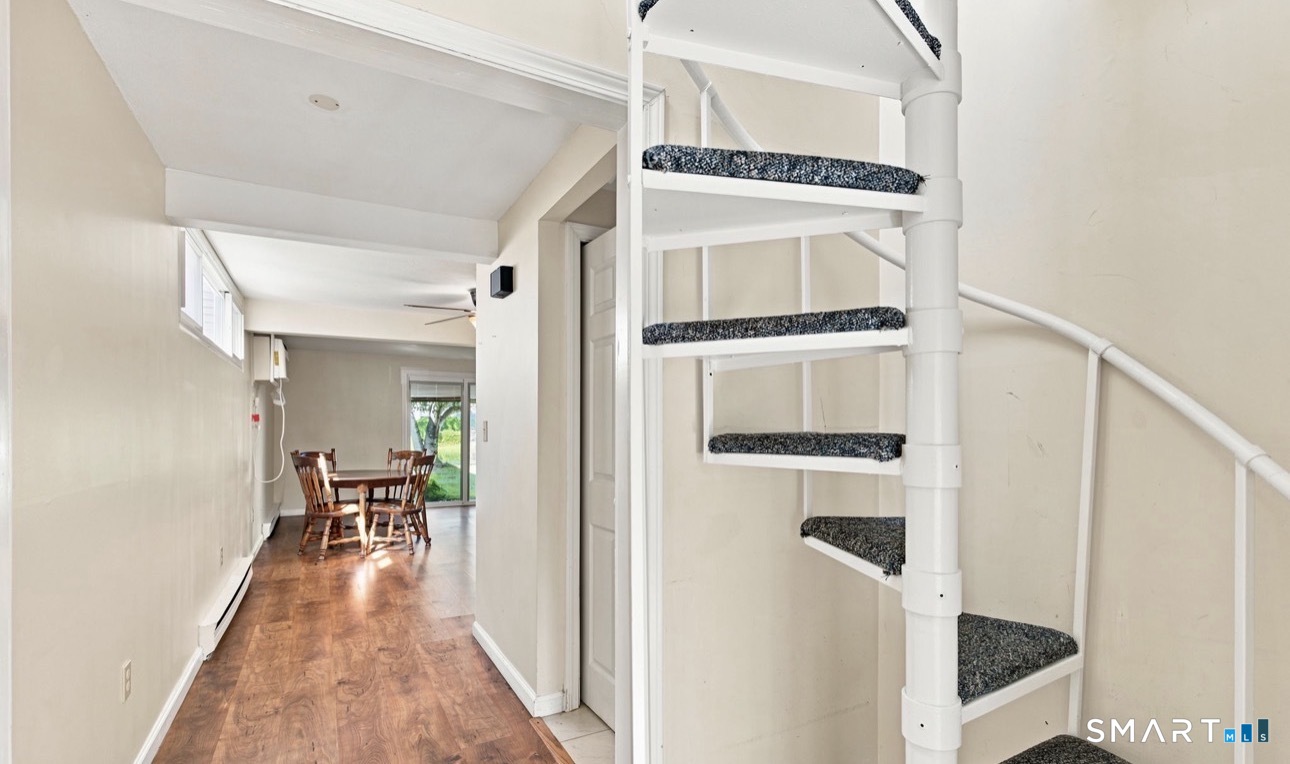 30 Cinnamon Springs South Windsor CT 06074
