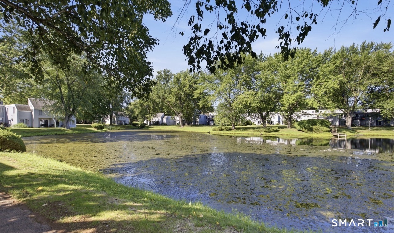 30 Cinnamon Springs South Windsor CT 06074
