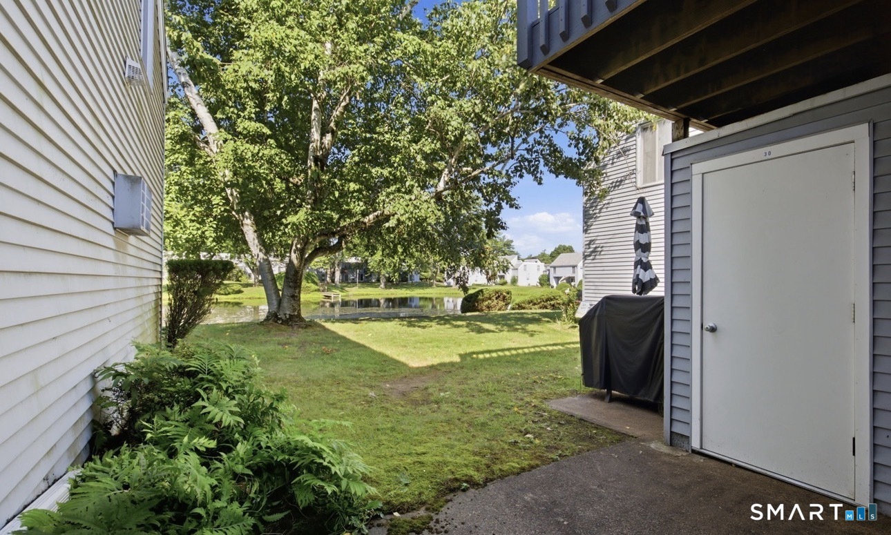 30 Cinnamon Springs South Windsor CT 06074