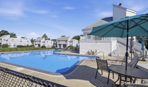 30 Cinnamon Springs South Windsor CT 06074
