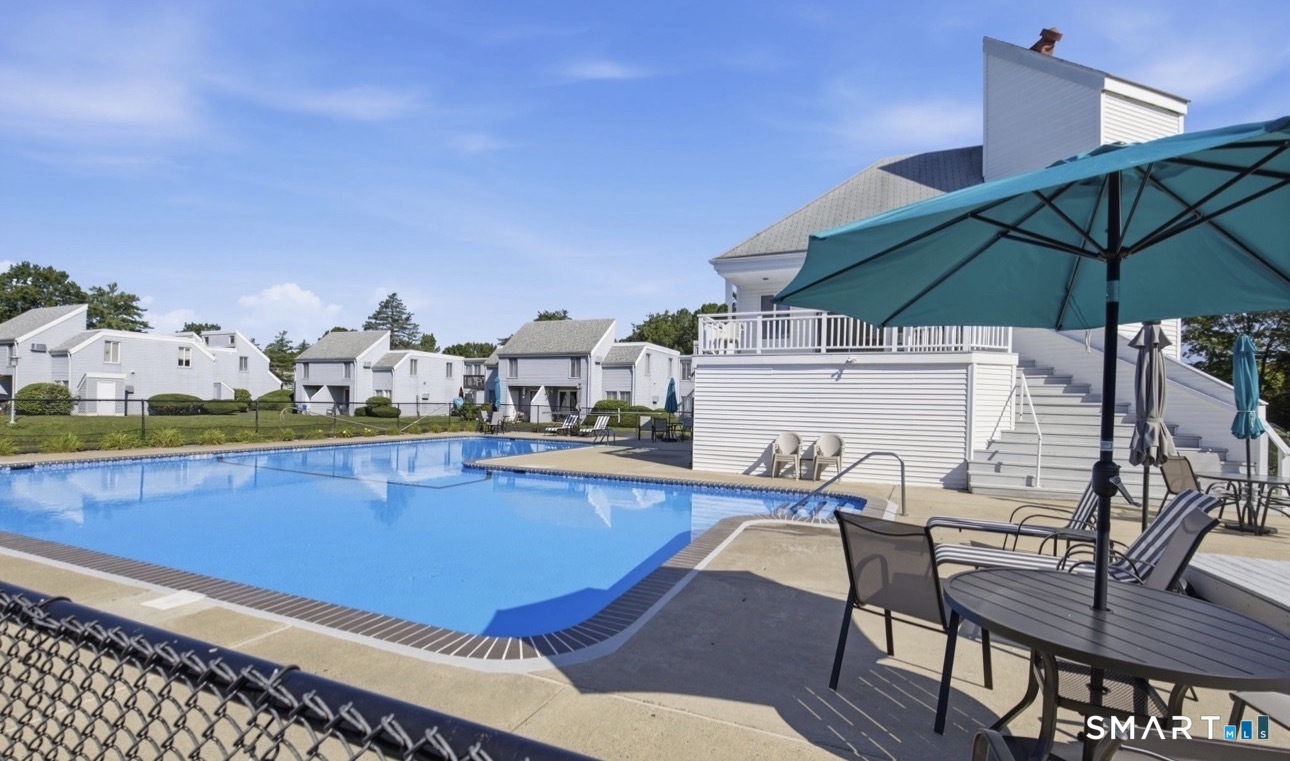 30 Cinnamon Springs South Windsor CT 06074
