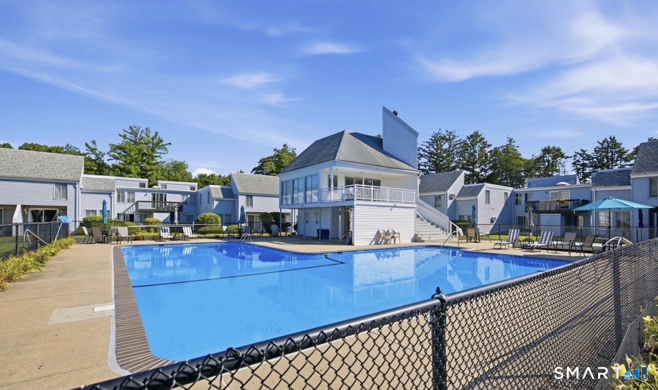 30 Cinnamon Springs South Windsor CT 06074