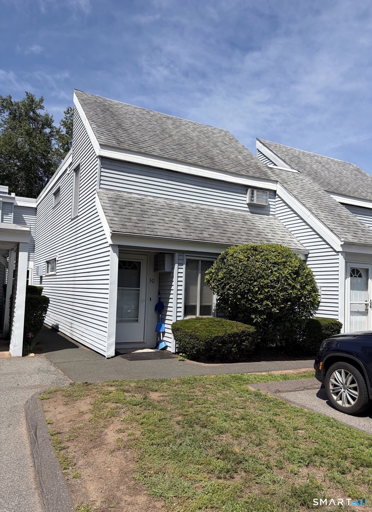 30 Cinnamon Springs South Windsor CT 06074