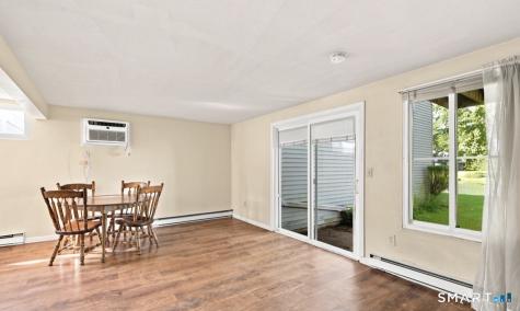 30 Cinnamon Springs South Windsor CT 06074