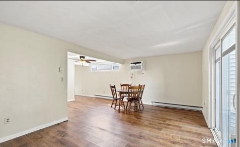 30 Cinnamon Springs South Windsor CT 06074