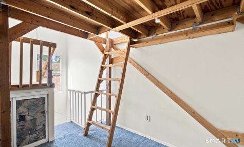 30 Cinnamon Springs South Windsor CT 06074