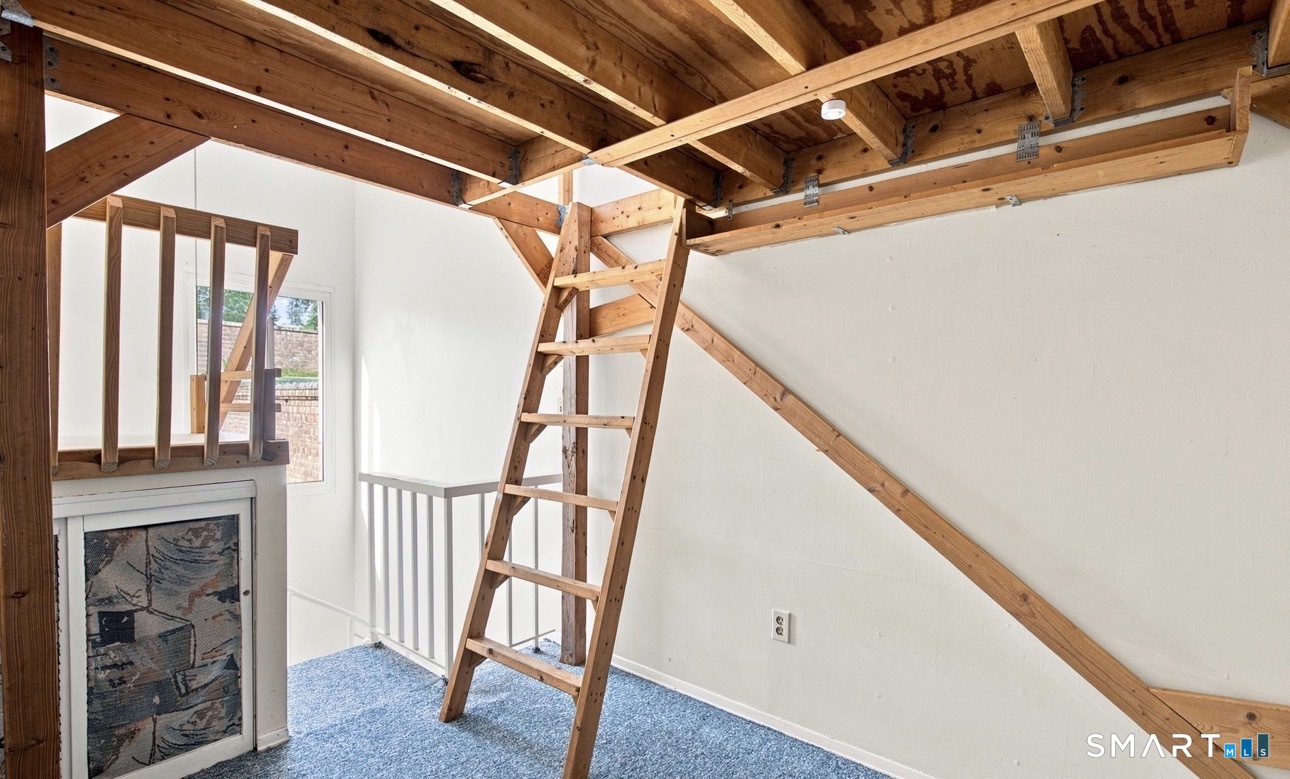 30 Cinnamon Springs South Windsor CT 06074