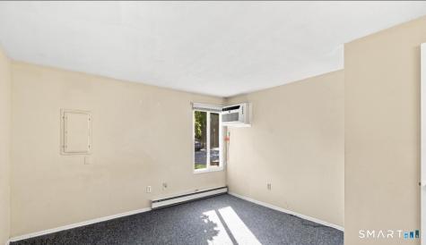 30 Cinnamon Springs South Windsor CT 06074