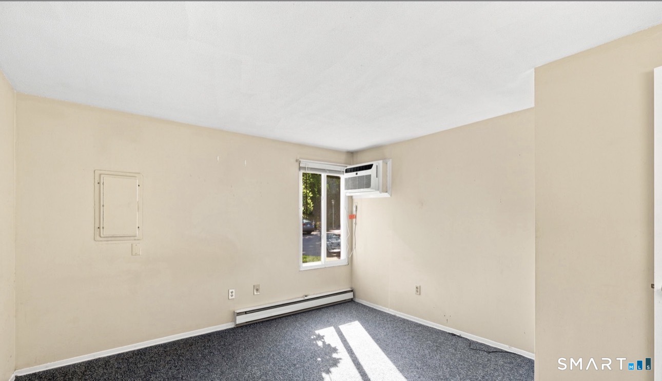 30 Cinnamon Springs South Windsor CT 06074