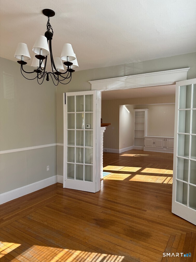 111 Russell Street Hamden CT 06517
