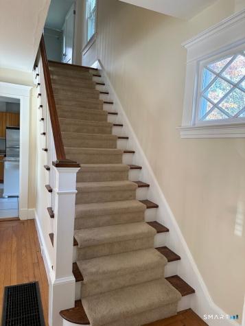 111 Russell Street Hamden CT 06517