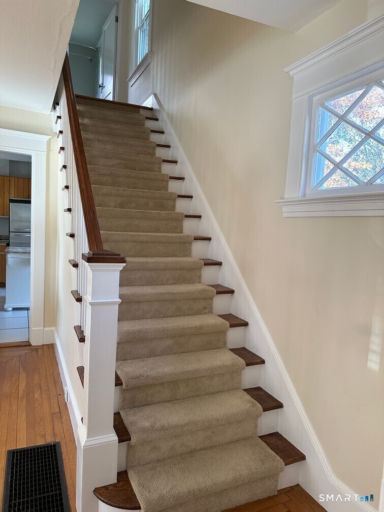 111 Russell Street Hamden CT 06517